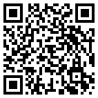 QR Code for Servpro in Wichita, KS 67210
