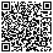 QR Code for Shawnee Mission Medical Center (Smmc) in Shawnee Mission, KS 66204