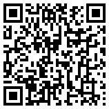 QR Code for Sitgmark in Lenexa, KS 66215