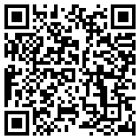 QR Code for Super Collider Computers in North Newton, KS 67117