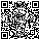 QR Code for Super Collider Computers in North Newton, KS 67117