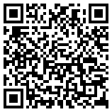 QR Code for Tanner Michael M DDS in Overland Park, KS 66214