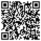 QR Code for Tanner's Bar & Grill- Shawnee in Shawnee, KS 66226