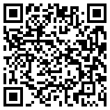 QR Code for Target - Portrait Studio in Olathe, KS 66062