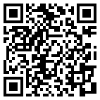 QR Code for Tarm Felix in Wichita, KS 67212