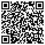 QR Code for The Kitchen Place in Wichita, KS 67208