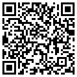 QR Code for Topeka Art Guild Gallery in Topeka, KS 66614