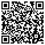 QR Code for Tri-Rivers Internet in Salina, KS 67401