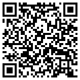 QR Code for Triangle Restaurant in Douglass, KS 67039