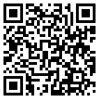 QR Code for Trinity Tooling in Haysville, KS 67060