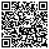 QR Code for United Way in Wichita, KS 67202