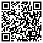 QR Code for Usd 358 in Oxford, KS 67119