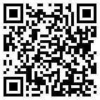 QR Code for Viola Groceries in Viola, KS 67149