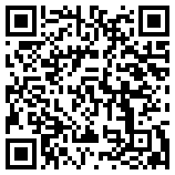 QR Code for Vivint Smart Home in Haysville, KS 67060