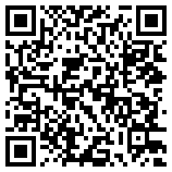 QR Code for Wagner Instrumentation in Olathe, KS 66061