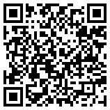 QR Code for Wildcat Express in Hanover, KS 66945