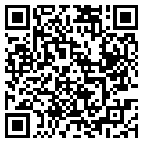 QR Code for Winchester Food in Hutchinson, KS 67501