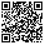 QR Code for Wire Pius in Winfield, KS 67156