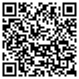 QR Code for Wright Oil in Medicine Lodge, KS 67104