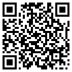 QR Code for Xiphium in Leawood, KS 66206