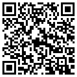 QR Code for A-1 Sewer & Septic Service in Shawnee, KS 66203