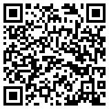 QR Code for Abc Termite & Pest Control - Newton's Home Owned and Operated in Newton, KS 67114