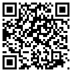 QR Code for Aberle Ford in Sabetha, KS 66534