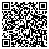 QR Code for Accurate Safety Compliance in Garden City, KS 67846