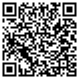 QR Code for Akc Construction in Basehor, KS 66007