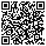 QR Code for Allstate in Manhattan, KS 66502