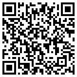 QR Code for American Red Cross in Dodge City, KS 67801