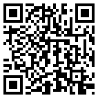 QR Code for Asian Cafe in Topeka, KS 66614