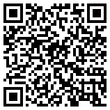 QR Code for Audio Video Innovations in Wichita, KS 67217