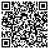 QR Code for Baptist Church in Iola, KS 66749