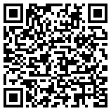 QR Code for Bartlett & West Engineers in Hiawatha, KS 66434