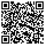 QR Code for Basehor School District in Tonganoxie, KS 66086
