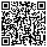 QR Code for Beaver Express in Great Bend, KS 67530