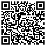 QR Code for Bennett & Schulte Oil in Russell, KS 67665