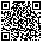 QR Code for Blue's Corner in Wichita, KS 67214