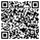 QR Code for Bushton Florist Directory in Bushton, KS 67427
