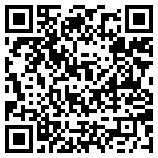 QR Code for CA Asset Service in Overland Park, KS 66211