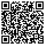 QR Code for Casey's General Store in Overbrook, KS 66524