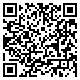 QR Code for CD Tradepost in Topeka, KS 66612