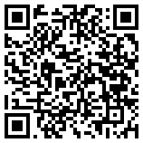 QR Code for Celsius Tannery in Overland Park, KS 66223