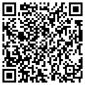 QR Code for Chang Chiropractic & Acupuncture in Lawrence, KS 66047