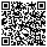 QR Code for Clutter Proz in Wamego, KS 66547