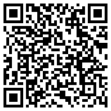 QR Code for Conoco Gas Station in Lenexa, KS 66219