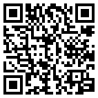 QR Code for Copymax in Wichita, KS 67207