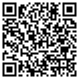 QR Code for Cowboy Boot Shop in Wichita, KS 67212