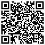 QR Code for Crawford County Attorney in Girard, KS 66743